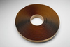 3M Weatherban 5354 Black Flashing Tape - 3/4 in Width x 50 ft Length - 1/8 in Thick - 21491 - 021200-21491 - R. S. Hughes Company, Inc.