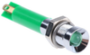 211415 - RS Components, Ltd.