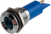208245 - RS Components, Ltd.