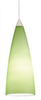 Pendant Light Fixture - DPENDTMP45LIM72ING9HALBZCWHA - Juno Lighting Group