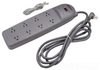 Outlet Strip -- PS8P - Image