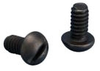 Machine Screw - Non Metric -- S102438BP50 - Image
