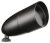 Floodlight Fixture - LFM16A - RAB Lighting