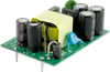 Board Mount AC-DC Power Supply -- VOF-15B-S12 - Image