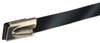 Stainless Steel Cable Ties - Heyco® - PennEngineering®