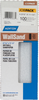 Norton WallSand A479 SC Medium Grit Paper Cut Sheet - 7660701863 - Norton Abrasives