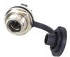 DC Power Connectors - JCAP - VAST STOCK CO., LIMITED