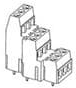 Fixed Terminal Blocks - 282897-2 - VAST STOCK CO., LIMITED
