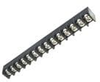 Barrier Terminal Blocks - 38700-6914 - VAST STOCK CO., LIMITED