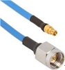 RF Cable Assemblies - 7032-7527 - VAST STOCK CO., LIMITED