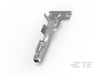Automotive Terminals - 7-1452671-3 - TE Connectivity