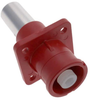 Terminals - Specialized Connectors - 965-SLPIRC70CPNR3-ND - DigiKey