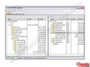 ACCON-NCK-Explorer Software - Single PC License - 110001WAX - Classic Automation LLC