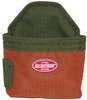 Bucket Boss -- 54073 - Image