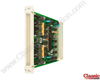 Parallel Output Module with 20 Optocouplers - SMP-E211-A11 - Classic Automation LLC