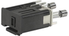Fuse Holder, 5X20Mm, 10A, 250Vac; Fuse Holder Type Schurter - 31AC5971 - Newark, An Avnet Company