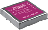 Dc-Dc Converter, Iso Pol, 2 O/p, 40W, 1.35A, 15V, -15V; Power Supply Approvals Traco Power - 28W5292 - Newark, An Avnet Company
