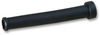 Strain Relief Grommet, Pvc, 8Mm-9Mm, Blk; Grommet Type Hellermanntyton - 48AC6667 - Newark, An Avnet Company