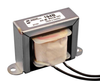 Choke, 4H, 15%, 500V; Product Range Hammond - 51R4245 - Newark, An Avnet Company