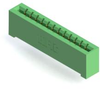 Card Edge Conn, Single Side, 12Pos, Th; Card Edge Connector Type Edac - 59AJ7104 - Newark, An Avnet Company