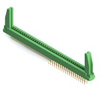 Connector Rohs Compliant Edac - 87AH5186 - Newark, An Avnet Company