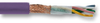 Multiconductor Unshielded Cable, Unitronic Bus, Per M, 6, 24 Awg, 0.25 Mm Rohs Compliant Lapp Kabel - 25M1686 - Newark, An Avnet Company