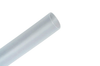 Shrink Ratio 3M - 05H8969 - Newark, An Avnet Company