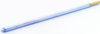 Tip Cartridge, Soldering, Conical 0.08In; Tip / Nozzle Width Metcal - 76K2436 - Newark, An Avnet Company