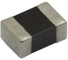 Ntc Thermistor, Aec-Q200, 100Kohm, 0805 Rohs Compliant Vishay - 62AJ8868 - Newark, An Avnet Company