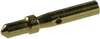 Contact, Pin, 26-22Awg, Crimp; Product Range Amphenol Pcd - 66T9440 - Newark, An Avnet Company