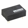 DC/DC CONVERTER, 5W, 3.3V, 1.52A - 540-NCM6S0503EC - Utmel Electronic Limited