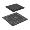 Integrated Circuits (ICs) - Embedded - Microcontrollers - TC1796256F150EBEKXUMA2 - Shenzhen Shengyu Electronics Technology Limited
