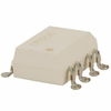 Solid State Relays - G3VM-402F(TR) - 774901-G3VM-402F(TR) - Win Source Electronics