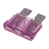 Circuit Protection - Fuses - 1122139-0257003.PXPV - Win Source Electronics
