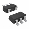Logic - Logic - Gates and Inverters - SN74LV1T00DCKR - 811285-SN74LV1T00DCKR - Win Source Electronics
