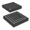 PMIC - PMIC - Motor Drivers, Controllers - BU24038GW-E2 -- 012249-BU24038GW-E2