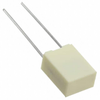 Film Capacitors - R82EC3470Z370K -- 931471-R82EC3470Z370K
