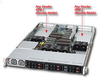 SuperServer - 1026GT-TF - Supermicro Computer, Inc.