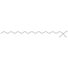 n-OCTADECYLTRICHLOROSILANE -- SIO6640.0