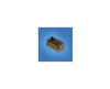 XCede ® - 10091767-L0C-20DLF - Amphenol Communications Solutions