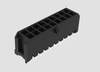 Micro Power - G881A18102T3EU - Amphenol Communications Solutions