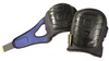 Occunomix 121 Flat Cap Gel Knee Pads(1 Pair) -- 325303131