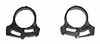 Speedy Clamp, 1/2
