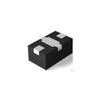 Discrete Semiconductor Products Diodes RF Diodes - Win Source Electronics