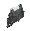 Relays Power Relays, Over 2 Amps - Win Source Electronics