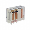 Safety Relays -- 1920-1924-ND - Image