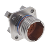 Circular Connector Assemblies - 1003-KJAD0T15F35PN115-ND - DigiKey