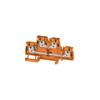 Din Rail, Channel - 281-2902450000-ND - DigiKey