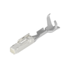 Rectangular Connector Contacts - 17-2141970-3CT-ND - DigiKey