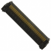 Arrays, Edge Type, Mezzanine (Board to Board) - SAM8613-ND - DigiKey